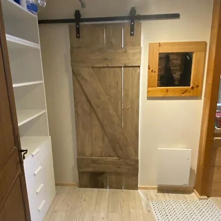 290 Moulin B - 1200 - Linga Châtel