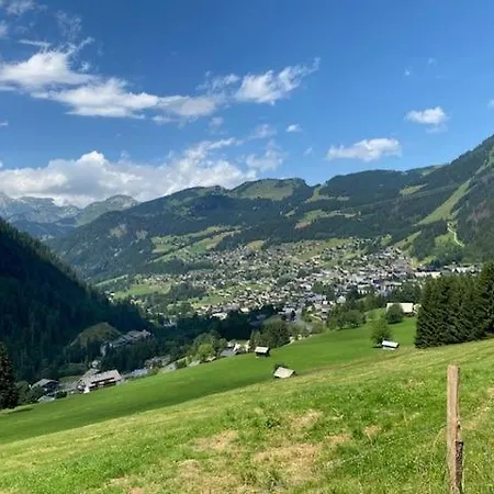 290 Moulin B - 1200 - Linga * Châtel