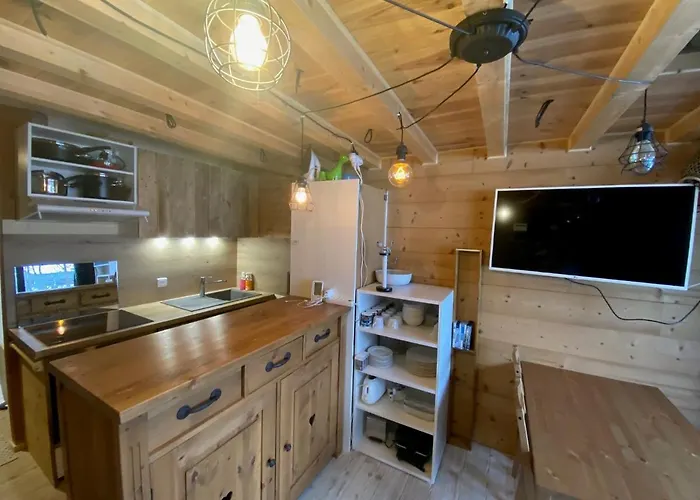 290 Moulin B - 1200 - Linga Chatel